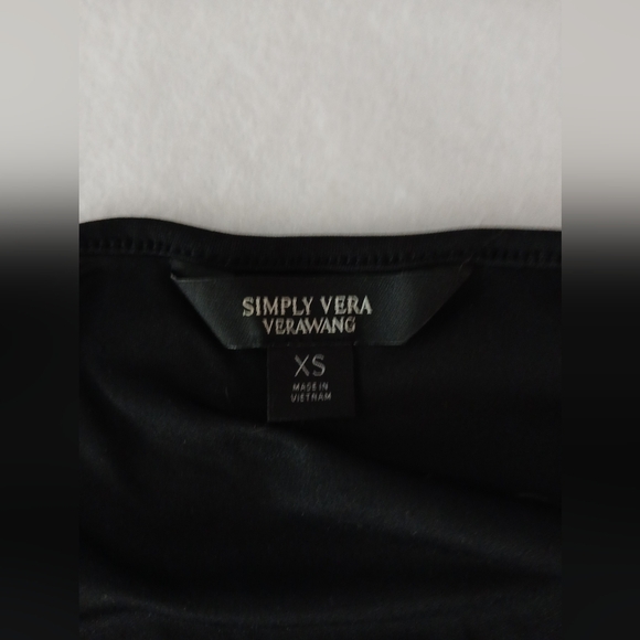 Simply Vera dress - Picture 3 of 3